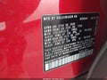 Photo 9 of 19 — 2021 Volkswagen ID.4