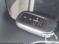 2025 Honda CR-V — photo 11 of 16 | VIN 5J6RS6H97SL015078