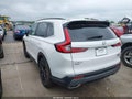 2025 Honda CR-V — photo 3 of 16 | VIN 5J6RS6H97SL015078
