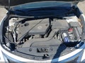 Photo 10 of 16 — 2014 Nissan Altima