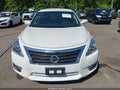 Photo 12 of 16 — 2014 Nissan Altima