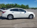 Photo 13 of 16 — 2014 Nissan Altima