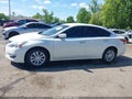 Photo 14 of 16 — 2014 Nissan Altima