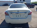 Photo 16 of 16 — 2014 Nissan Altima