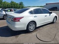 Photo 4 of 16 — 2014 Nissan Altima