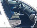 Photo 5 of 16 — 2014 Nissan Altima