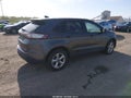 Photo 4 of 10 — 2016 Ford Edge