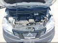 Photo 10 of 20 — 2021 Nissan NV 200