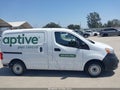 Photo 14 of 20 — 2021 Nissan NV 200