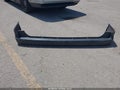 2021 Nissan NV 200 — photo 12 of 20 | VIN 3N6CM0KN2MK696463