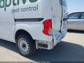 Photo 19 of 20 — 2021 Nissan NV 200