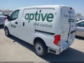 Photo 3 of 20 — 2021 Nissan NV 200