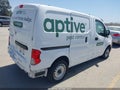 Photo 4 of 20 — 2021 Nissan NV 200