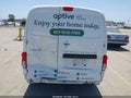 Photo 6 of 20 — 2021 Nissan NV 200