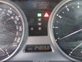Photo 7 of 11 — 2008 Lexus IS 250