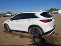 Photo 14 of 16 — 2022 Infiniti QX50