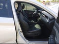 Photo 5 of 16 — 2022 Infiniti QX50