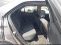 Photo 8 of 11 — 2014 Chevrolet Equinox