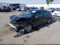 Photo 2 of 17 — 2020 Toyota Corolla