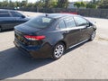 Photo 4 of 17 — 2020 Toyota Corolla