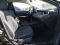 Photo 5 of 17 — 2020 Toyota Corolla