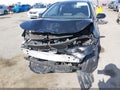 Photo 6 of 17 — 2020 Toyota Corolla