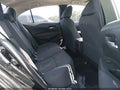 Photo 8 of 17 — 2020 Toyota Corolla
