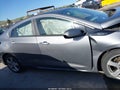 Photo 13 of 16 — 2018 Chevrolet Volt