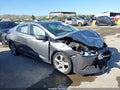 Photo 1 of 16 — 2018 Chevrolet Volt