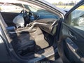 Photo 5 of 16 — 2018 Chevrolet Volt