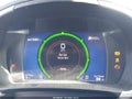 Photo 7 of 16 — 2018 Chevrolet Volt