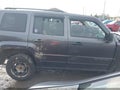 Photo 12 of 15 — 2015 Jeep Patriot