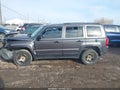 Photo 13 of 15 — 2015 Jeep Patriot