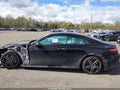 Photo 13 of 15 — 2019 Mercedes-Benz E-Class