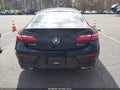 Photo 15 of 15 — 2019 Mercedes-Benz E-Class