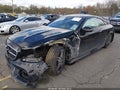 Photo 2 of 15 — 2019 Mercedes-Benz E-Class
