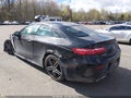 Photo 3 of 15 — 2019 Mercedes-Benz E-Class