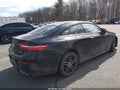 Photo 4 of 15 — 2019 Mercedes-Benz E-Class
