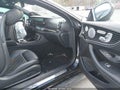 Photo 5 of 15 — 2019 Mercedes-Benz E-Class