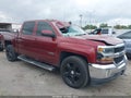 Photo 13 of 16 — 2017 Chevrolet Silverado 1500