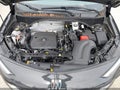 Photo 10 of 13 — 2024 Buick Encore GX