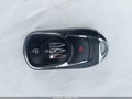 Photo 11 of 13 — 2024 Buick Encore GX