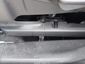 Photo 13 of 13 — 2024 Buick Encore GX