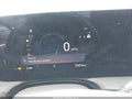 Photo 7 of 13 — 2024 Buick Encore GX
