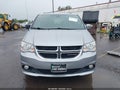 Photo 13 of 17 — 2019 Dodge Grand Caravan