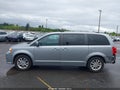 Photo 15 of 17 — 2019 Dodge Grand Caravan