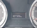 Photo 16 of 17 — 2019 Dodge Grand Caravan