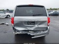 Photo 17 of 17 — 2019 Dodge Grand Caravan