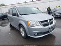 Photo 1 of 17 — 2019 Dodge Grand Caravan