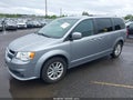 Photo 2 of 17 — 2019 Dodge Grand Caravan
